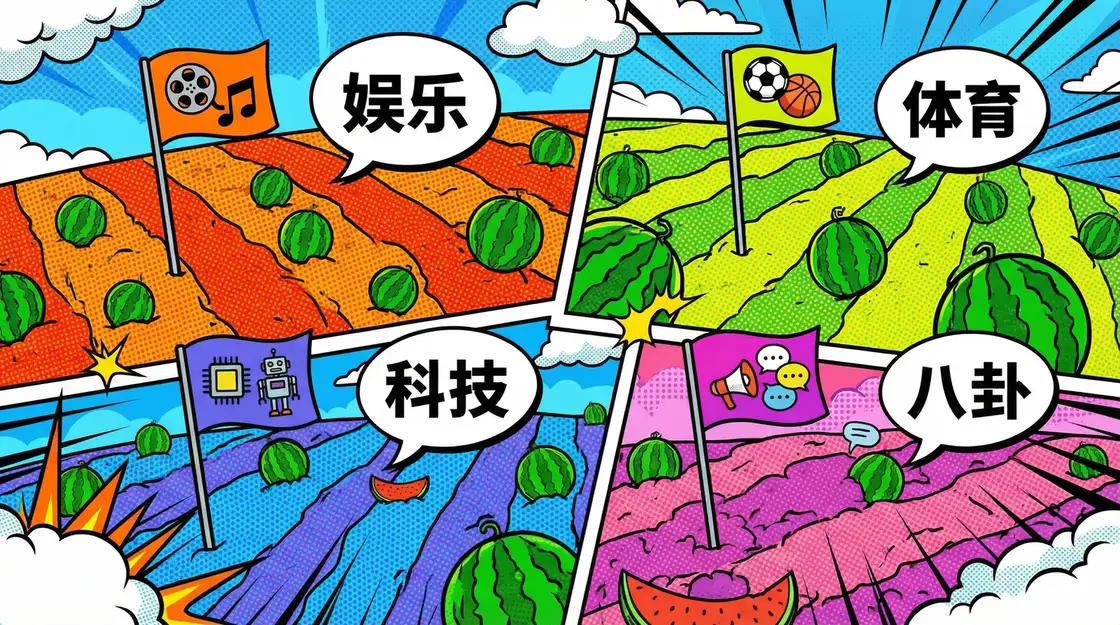 宝威娱乐 娱乐瓜田分类