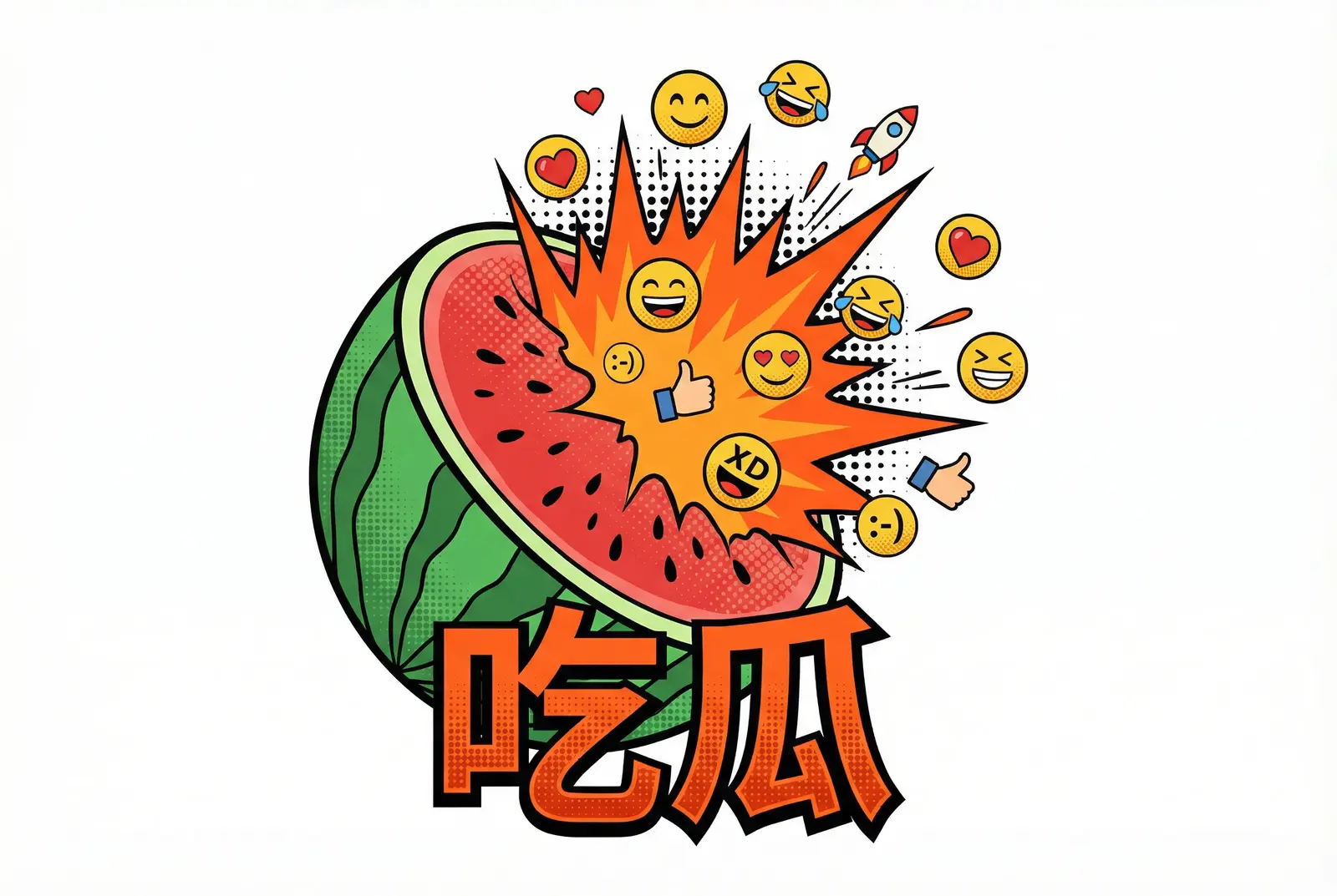 宝威娱乐 社区Logo